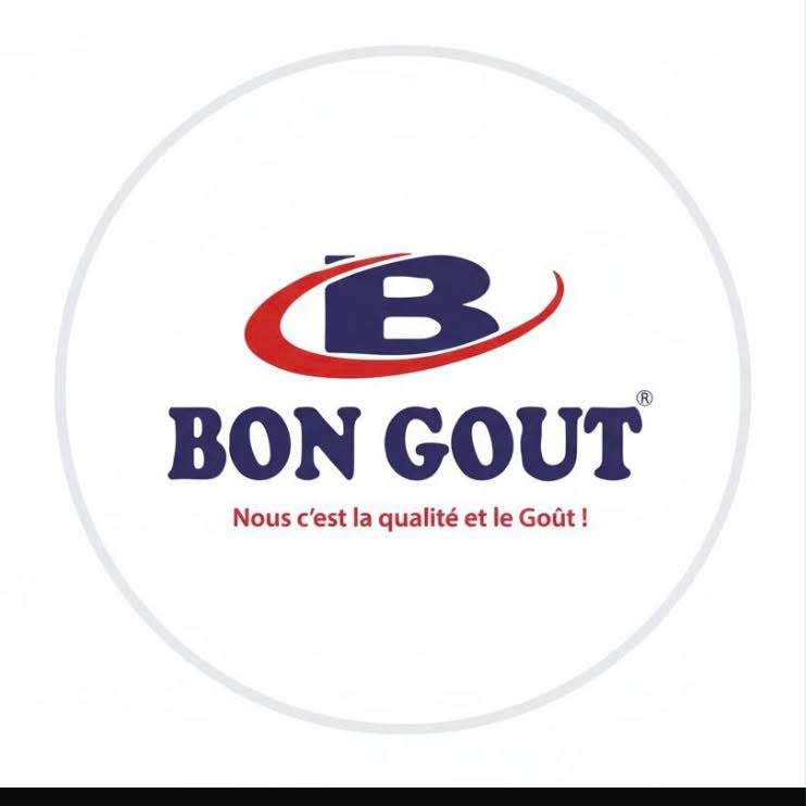 BON GOÛT